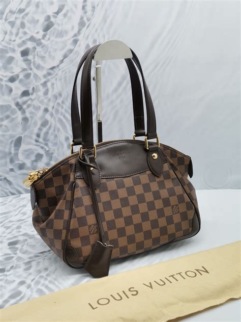 louis vuitton verona pm price